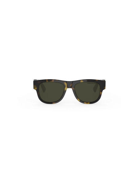 Dior DIOR OBLIQUE S4I 20c0 | Ottica Salvatore Munda