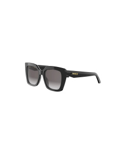 Dior CDIOR S5I 10a1 | Ottica Salvatore Munda