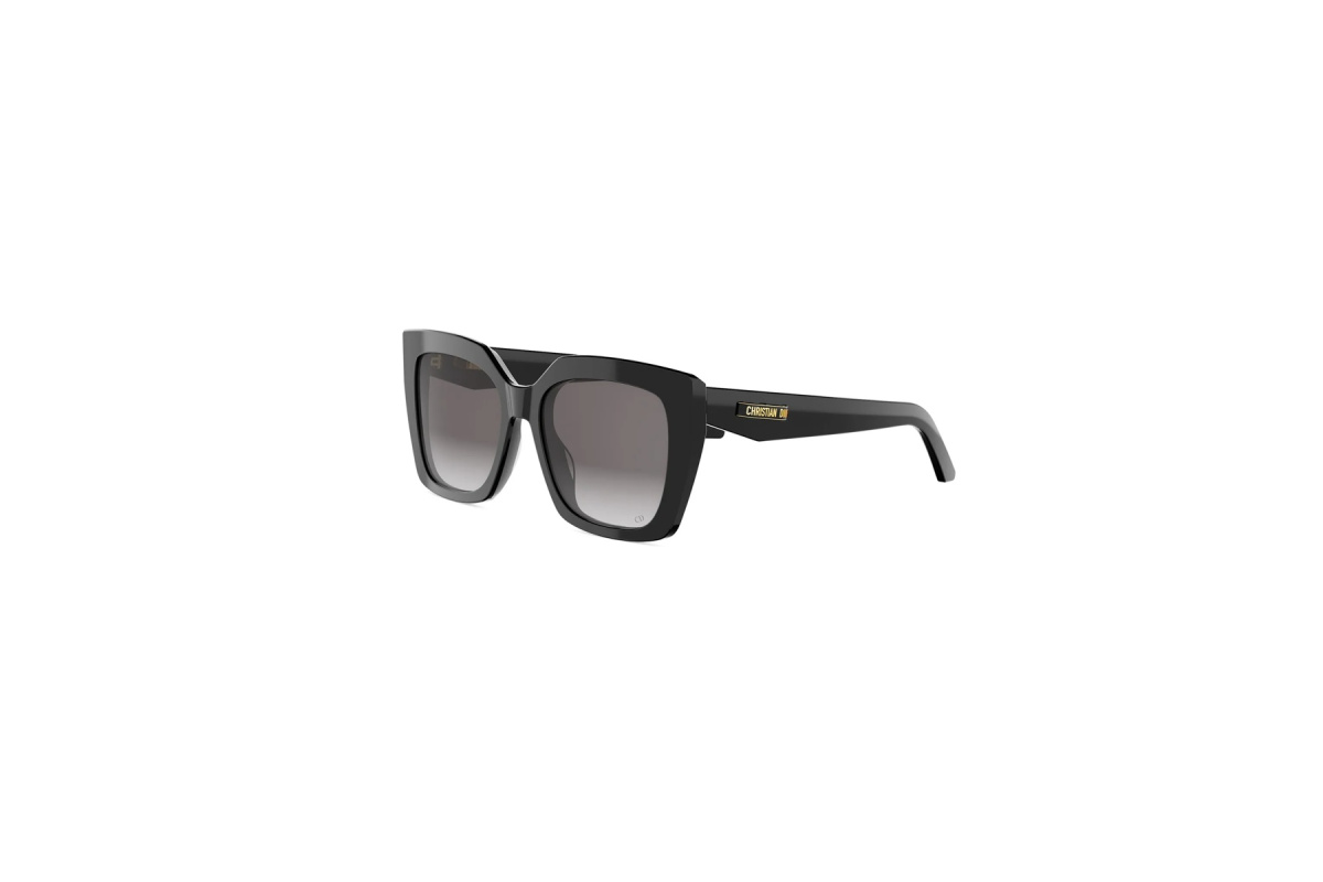 Dior CDIOR S5I 10a1 | Ottica Salvatore Munda
