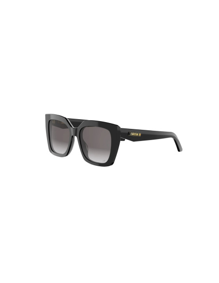 Dior CDIOR S5I 10a1 | Ottica Salvatore Munda