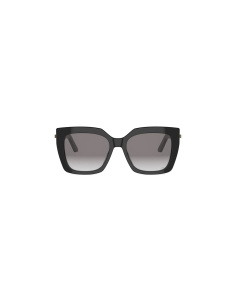 Dior CDIOR S5I 10a1 | Ottica Salvatore Munda 2