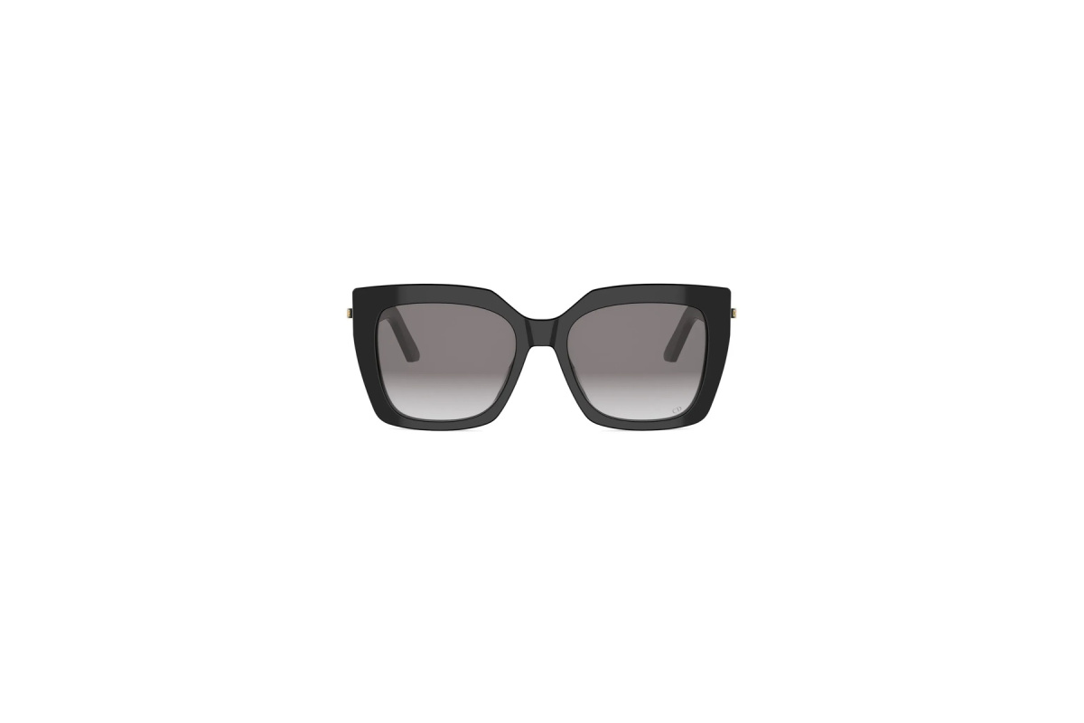 Dior CDIOR S5I 10a1 | Ottica Salvatore Munda