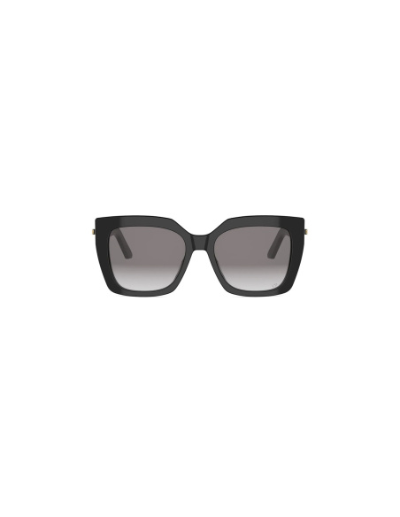 Dior CDIOR S5I 10a1 | Ottica Salvatore Munda