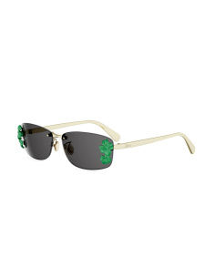 Dior DIOR CLOVER S1U b0a0 | Ottica Salvatore Munda