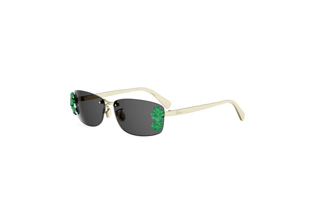 Dior DIOR CLOVER S1U b0a0 | Ottica Salvatore Munda