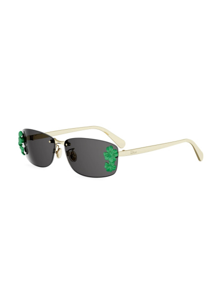 Dior DIOR CLOVER S1U b0a0 | Ottica Salvatore Munda
