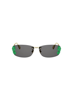 Dior DIOR CLOVER S1U b0a0 | Ottica Salvatore Munda 2