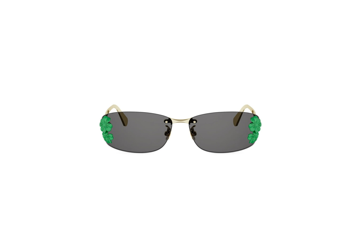 Dior DIOR CLOVER S1U b0a0 | Ottica Salvatore Munda