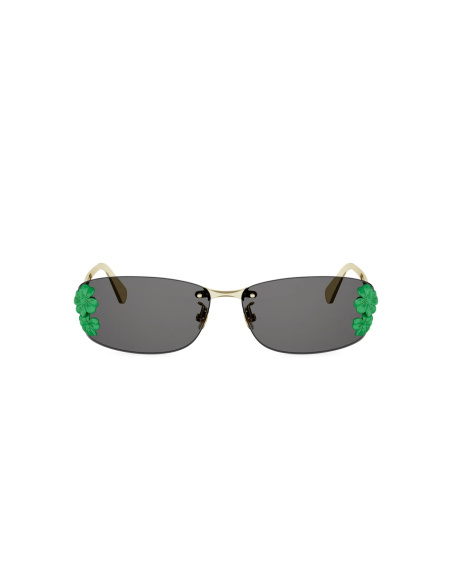 Dior DIOR CLOVER S1U b0a0 | Ottica Salvatore Munda