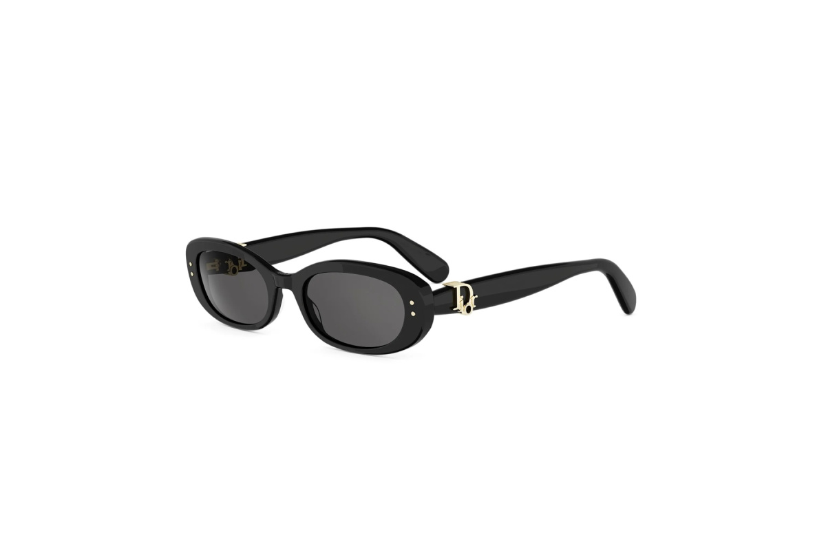 Dior DIOR OBLIQUE B1I 10a0 | Ottica Salvatore Munda