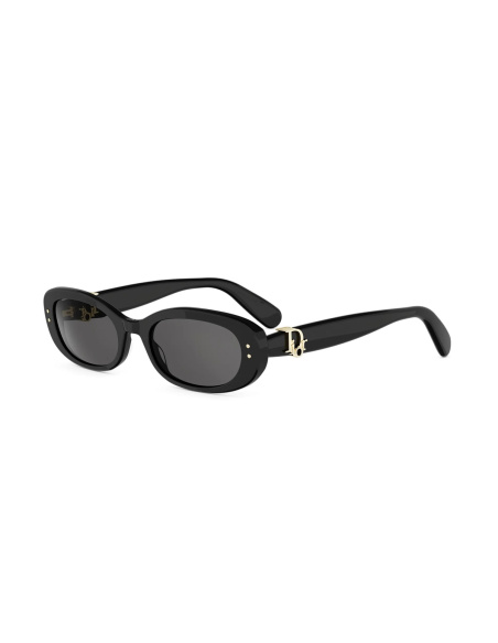 Dior DIOR OBLIQUE B1I 10a0 | Ottica Salvatore Munda