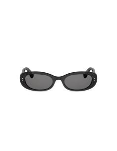 Dior DIOR OBLIQUE B1I 10a0 | Ottica Salvatore Munda 2
