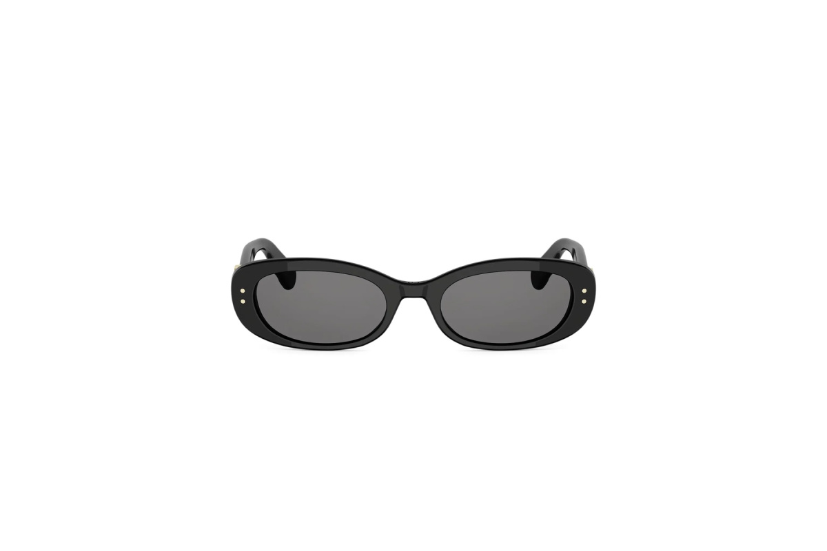 Dior DIOR OBLIQUE B1I 10a0 | Ottica Salvatore Munda