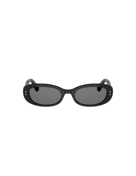 Dior DIOR OBLIQUE B1I 10a0 | Ottica Salvatore Munda