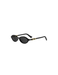 Dior DIORTREASURE R1I 10a0 | Ottica Salvatore Munda