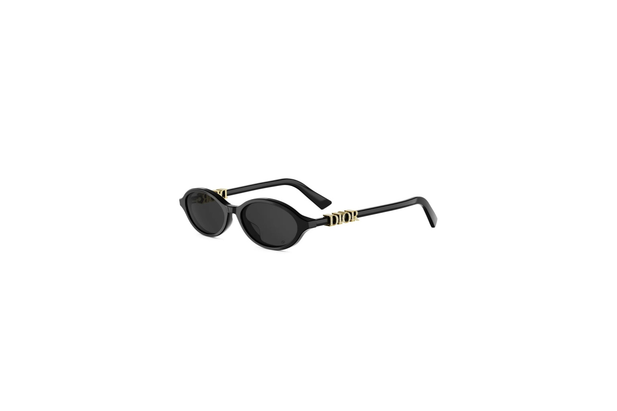 Dior DIORTREASURE R1I 10a0 | Ottica Salvatore Munda