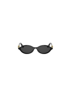 Dior DIORTREASURE R1I 10a0 | Ottica Salvatore Munda 2