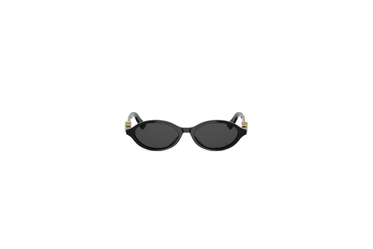Dior DIORTREASURE R1I 10a0 | Ottica Salvatore Munda