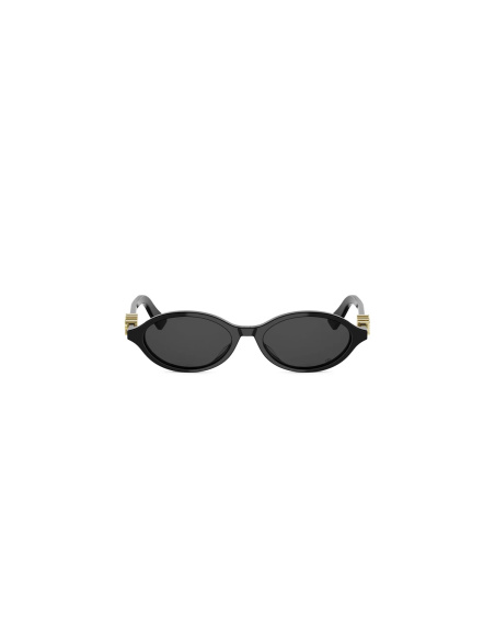 Dior DIORTREASURE R1I 10a0 | Ottica Salvatore Munda
