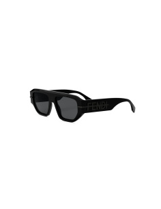 Fendi FE40142I5401A 01a | Ottica Salvatore Munda