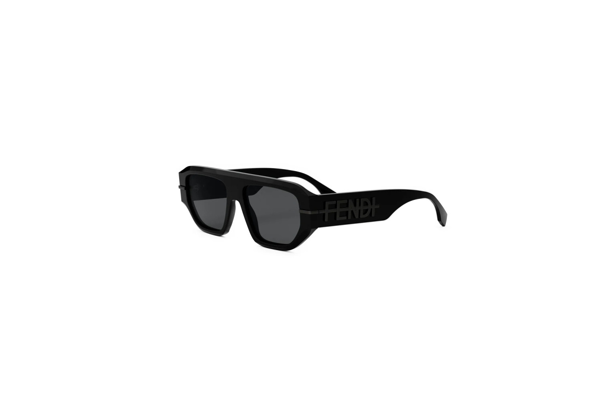 Fendi FE40142I5401A 01a | Ottica Salvatore Munda