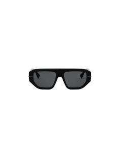 Fendi FE40142I5401A 01a | Ottica Salvatore Munda 2