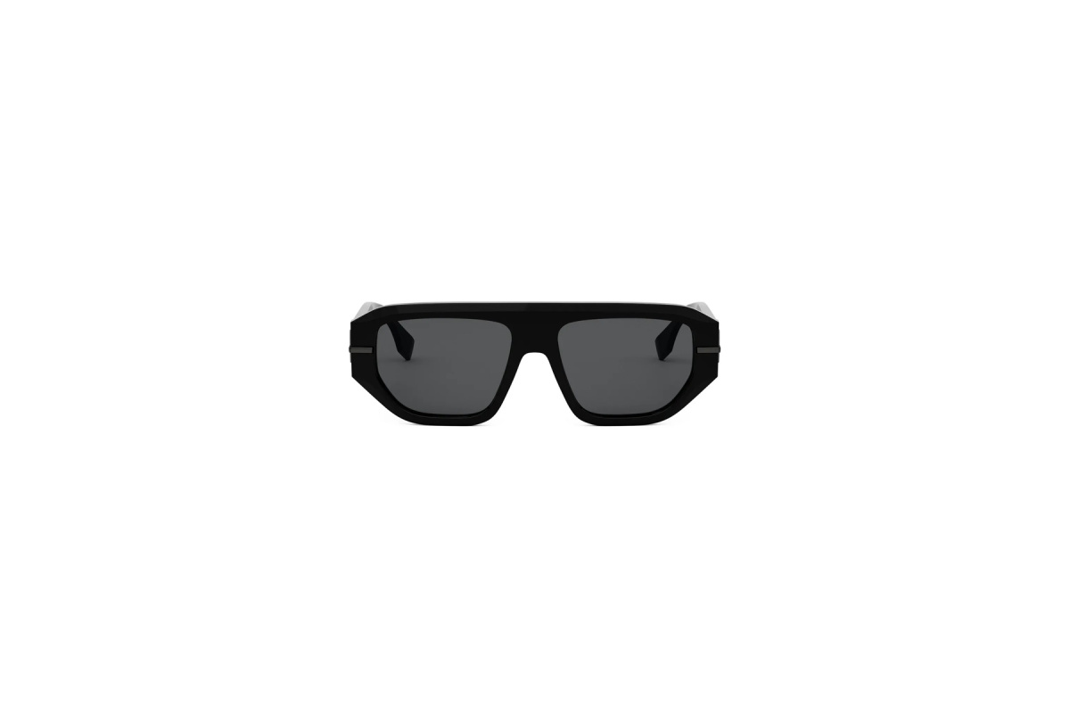 Fendi FE40142I5401A 01a | Ottica Salvatore Munda