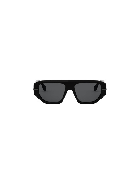 Fendi FE40142I5401A 01a | Ottica Salvatore Munda