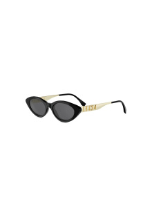 Fendi FE40202I5101A 01a | Ottica Salvatore Munda