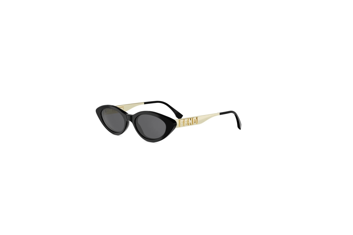 Fendi FE40202I5101A 01a | Ottica Salvatore Munda