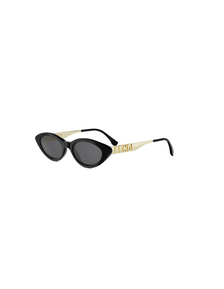 Fendi FE40202I5101A 01a | Ottica Salvatore Munda