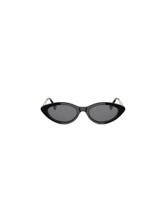 Fendi FE40202I5101A 01a | Ottica Salvatore Munda 2