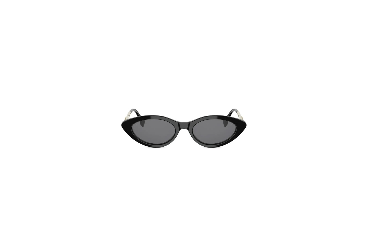 Fendi FE40202I5101A 01a | Ottica Salvatore Munda