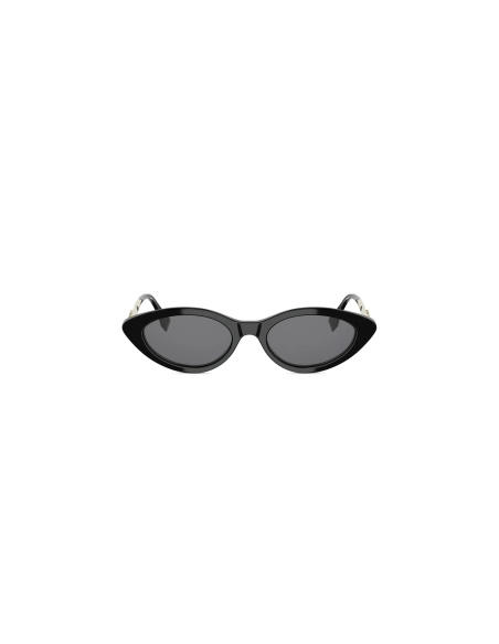 Fendi FE40202I5101A 01a | Ottica Salvatore Munda
