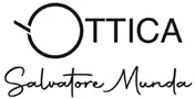 Ottica Salvatore Munda