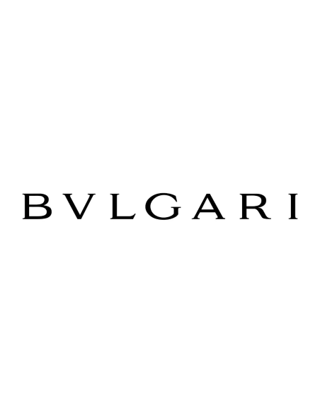 Bulgari