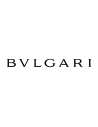 Bulgari