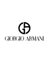 Giorgio Armani