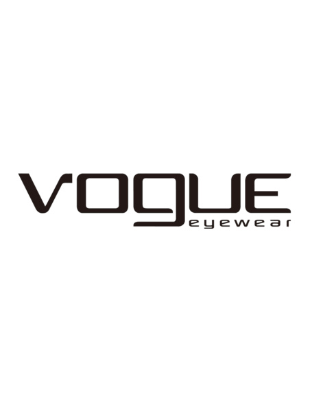 Vogue Eyewear
