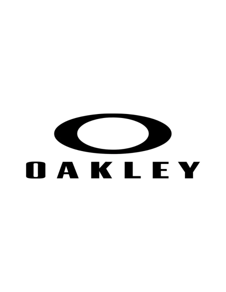 Oakley